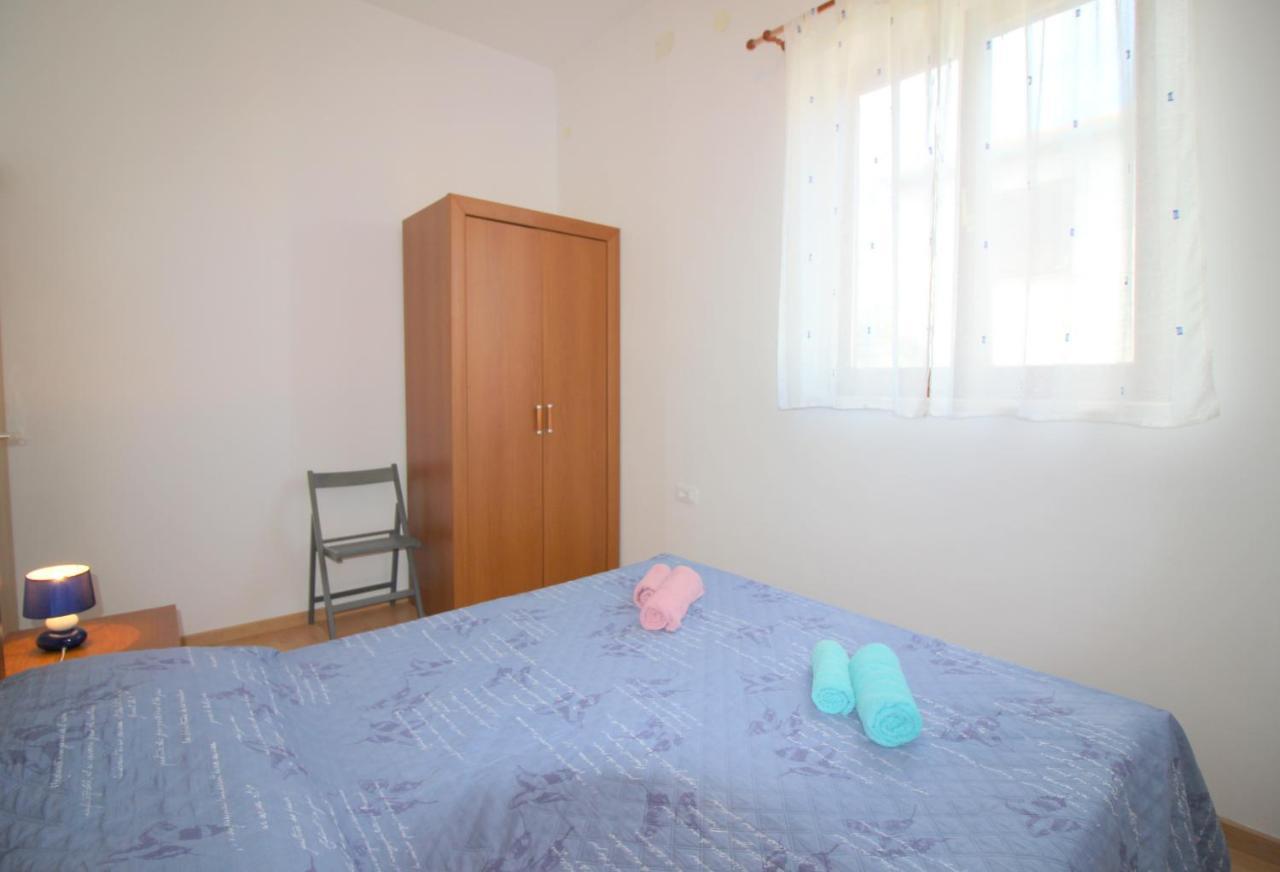 Apartment Ema Near City Center Porec Exterior photo